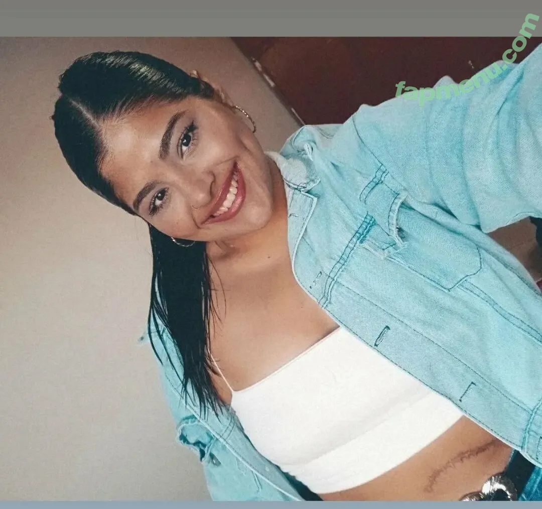 melo_mima nude photo #0054 (melomima)