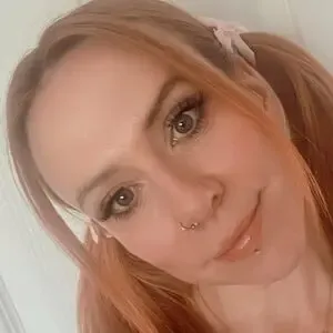 melodiemills / msmelodymills nude photo #0002