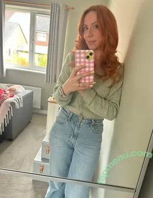 melodiemills / msmelodymills nude photo #0003