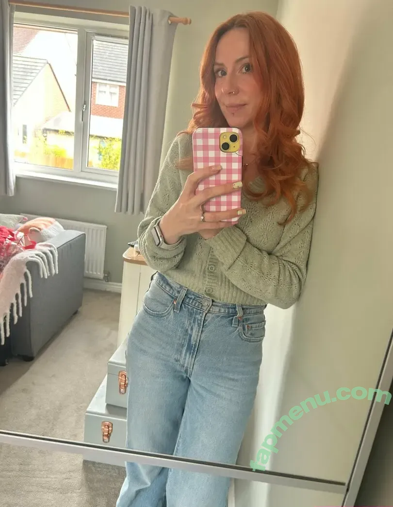 melodiemills nude photo #0003 (msmelodymills)