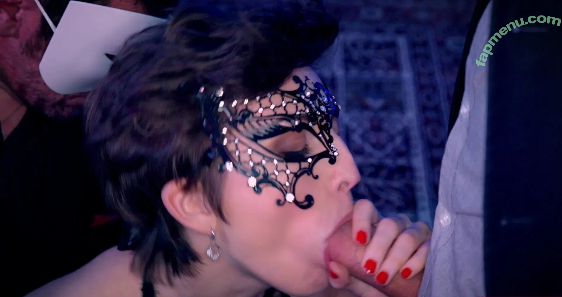 Melody Clark nude photo #0034 (melodyclark / melodyclark_ / rock_in_babe / rockinbabe)