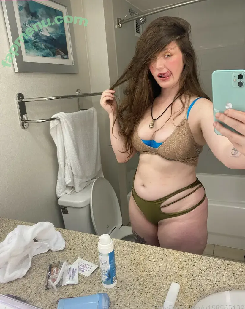 Melody Dean nude photo #0048 (u158565139)