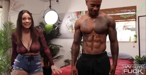 Melody Foxx / Raven Maddoxx / _melody_foxx_ / itsMelodyFoxxx / melodyfoxxx nude photo #0059