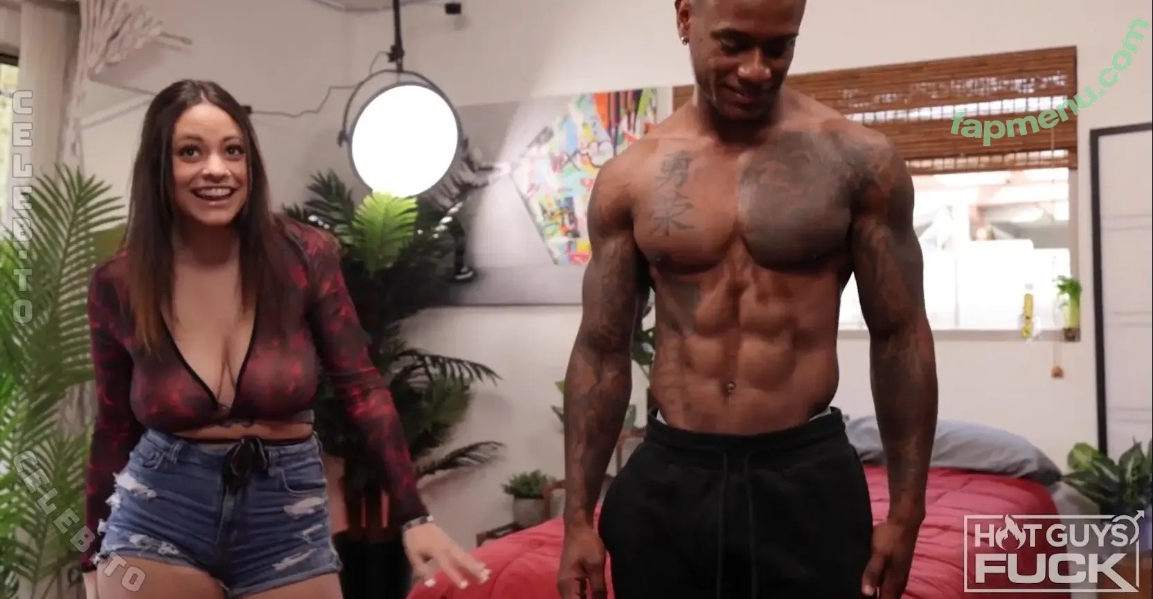 Melody Foxx nude photo #0059 (Raven Maddoxx / _melody_foxx_ / itsMelodyFoxxx / melodyfoxxx)