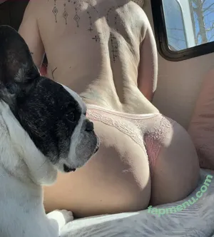 Melody Jai VIP / themelodyjai / vipmelodyjai nude photo #0045