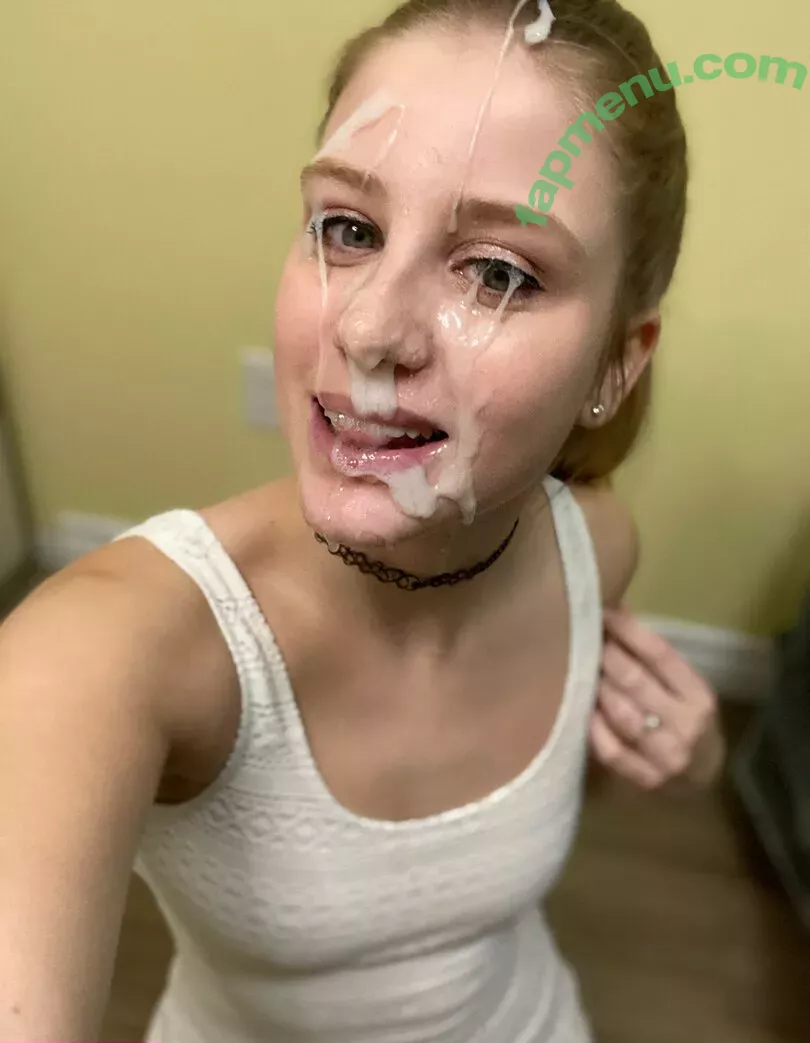 Melody Katt nude photo #0011 (melody_katt / melody_kattt)