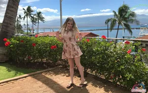Melody Marks / melbabiexx / melodymarksx / melodymarksxxx nude photo #1953
