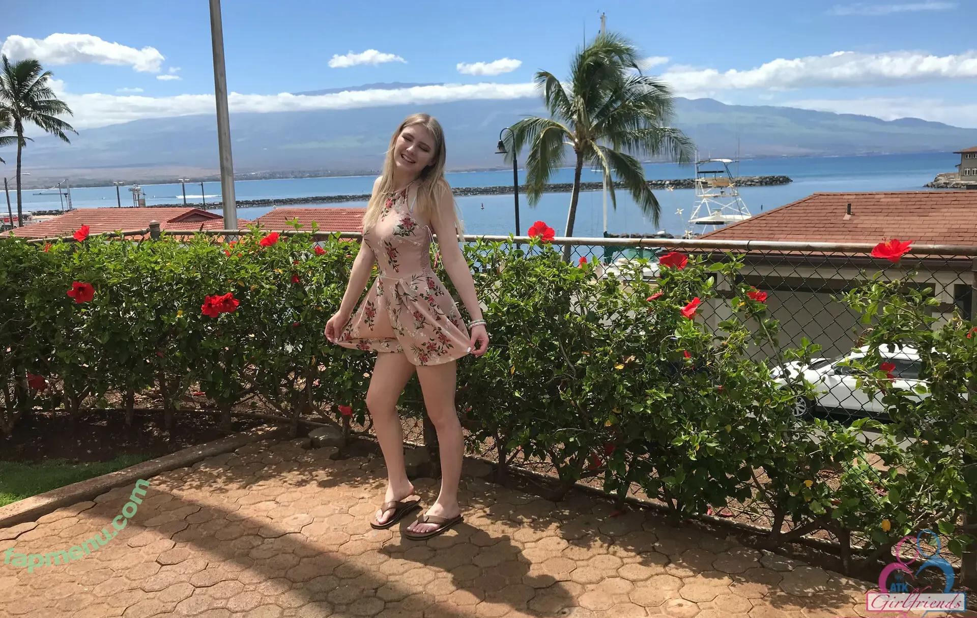 Melody Marks nude photo #1957 (melbabiexx / melodymarksx / melodymarksxxx)