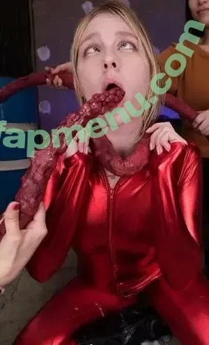 Melody Marks / melbabiexx / melodymarks / melodymarksx / melodymarksxxx nude photo #2286