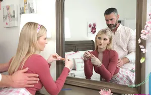 Melody Marks / melbabiexx / melodymarksx / melodymarksxxx nude photo #2323