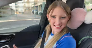 Melody Marks / melbabiexx / melodymarksx / melodymarksxxx nude photo #2335