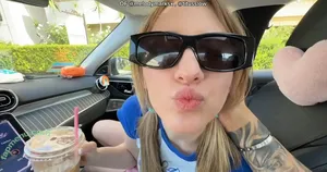 Melody Marks / melbabiexx / melodymarksx / melodymarksxxx nude photo #2337