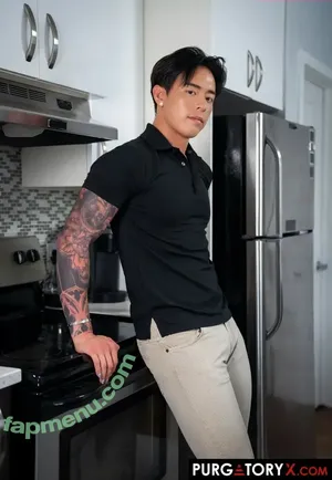 Melody Marks / melbabiexx / melodymarks / melodymarksx / melodymarksxxx nude photo #2465