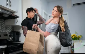 Melody Marks / melbabiexx / melodymarks / melodymarksx / melodymarksxxx nude photo #2468