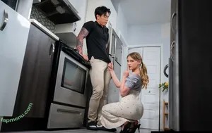 Melody Marks / melbabiexx / melodymarks / melodymarksx / melodymarksxxx nude photo #2469