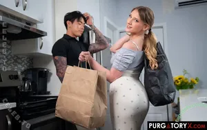 Melody Marks / melbabiexx / melodymarks / melodymarksx / melodymarksxxx nude photo #2491