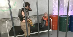 Melody Marks / melbabiexx / melodymarks / melodymarksx / melodymarksxxx nude photo #2499