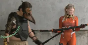 Melody Marks / melbabiexx / melodymarks / melodymarksx / melodymarksxxx nude photo #2500