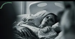 Melody Marks / melbabiexx / melodymarks / melodymarksx / melodymarksxxx nude photo #2535