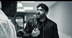 Melody Marks / melbabiexx / melodymarks / melodymarksx / melodymarksxxx nude photo #2537