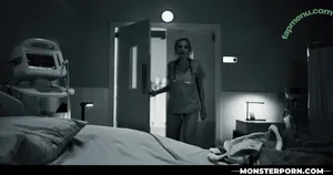 Melody Marks / melbabiexx / melodymarks / melodymarksx / melodymarksxxx nude photo #2538