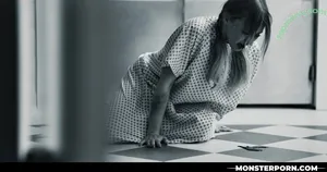 Melody Marks / melbabiexx / melodymarks / melodymarksx / melodymarksxxx nude photo #2539