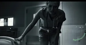 Melody Marks / melbabiexx / melodymarks / melodymarksx / melodymarksxxx nude photo #2540