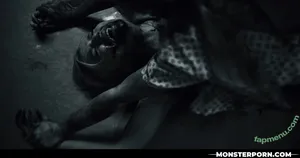 Melody Marks / melbabiexx / melodymarks / melodymarksx / melodymarksxxx nude photo #2544