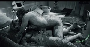 Melody Marks / melbabiexx / melodymarks / melodymarksx / melodymarksxxx nude photo #2547