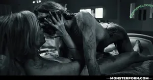 Melody Marks / melbabiexx / melodymarks / melodymarksx / melodymarksxxx nude photo #2550