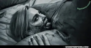 Melody Marks / melbabiexx / melodymarks / melodymarksx / melodymarksxxx nude photo #2551