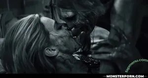 Melody Marks / melbabiexx / melodymarks / melodymarksx / melodymarksxxx nude photo #2553