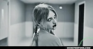 Melody Marks / melbabiexx / melodymarks / melodymarksx / melodymarksxxx nude photo #2554