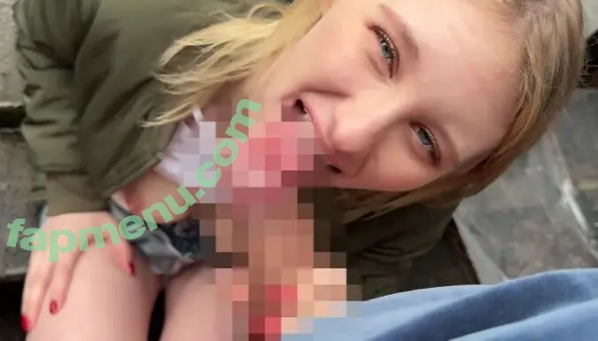 Melody Marks nude photo #2283 (melbabiexx / melodymarks / melodymarksx / melodymarksxxx)