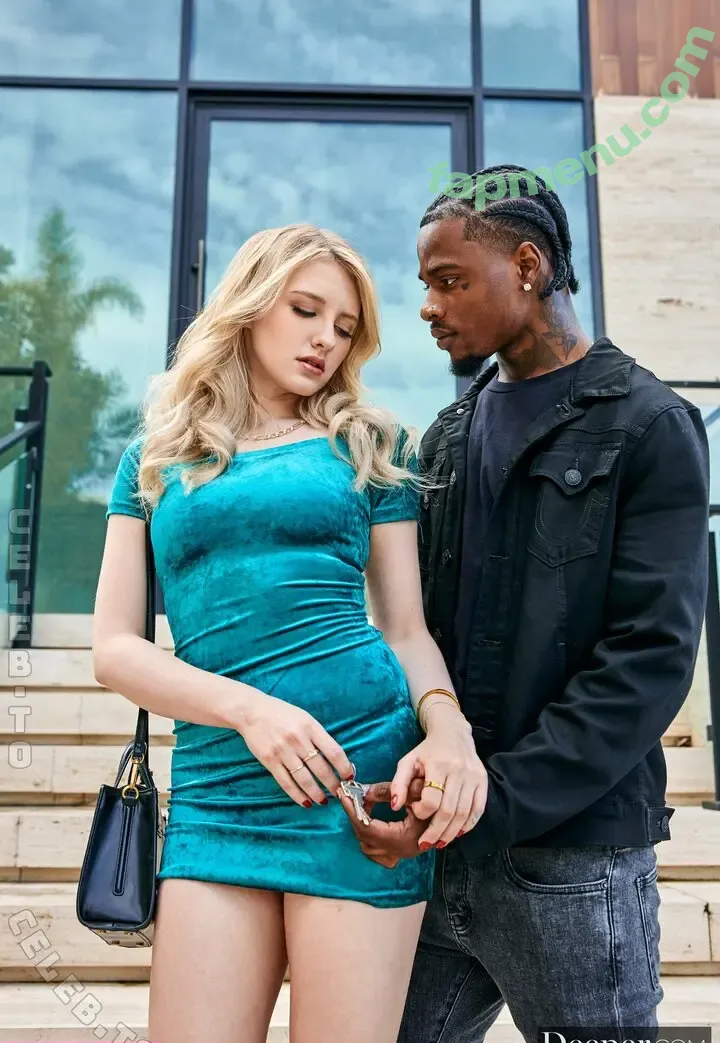 Melody Marks nude photo #2438 (melbabiexx / melodymarks / melodymarksx / melodymarksxxx)