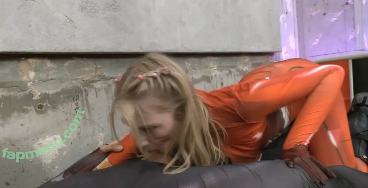 Melody Marks nude photo #2511 (melbabiexx / melodymarks / melodymarksx / melodymarksxxx)