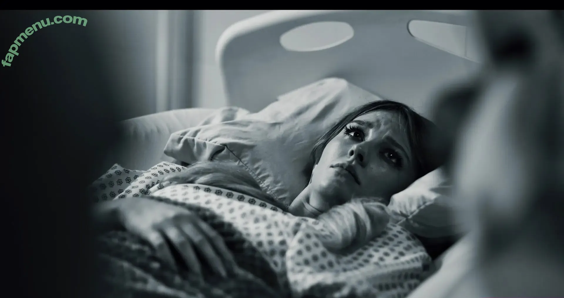 Melody Marks nude photo #2535 (melbabiexx / melodymarks / melodymarksx / melodymarksxxx)