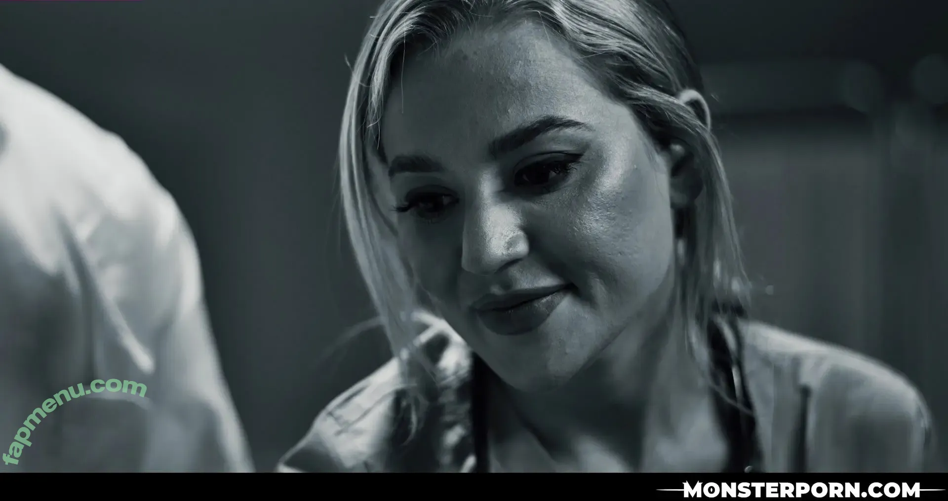 Melody Marks nude photo #2536 (melbabiexx / melodymarks / melodymarksx / melodymarksxxx)