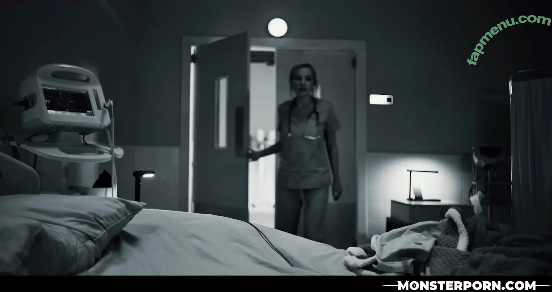 Melody Marks nude photo #2538 (melbabiexx / melodymarks / melodymarksx / melodymarksxxx)