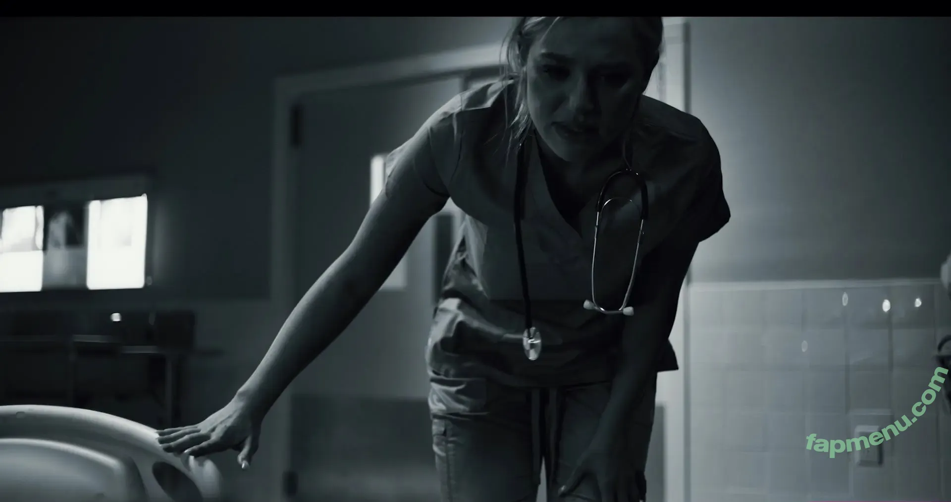 Melody Marks nude photo #2540 (melbabiexx / melodymarks / melodymarksx / melodymarksxxx)