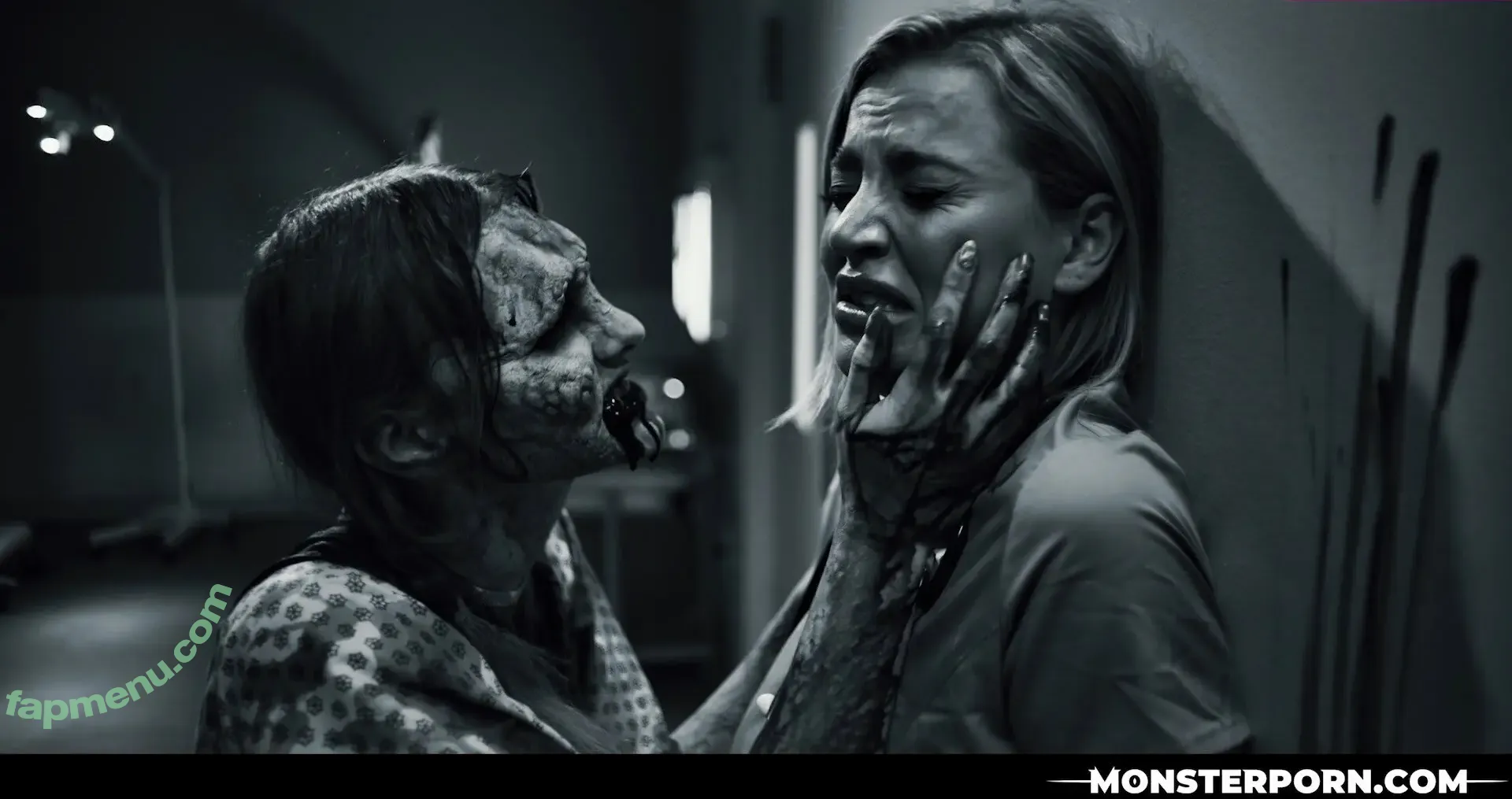 Melody Marks nude photo #2541 (melbabiexx / melodymarks / melodymarksx / melodymarksxxx)