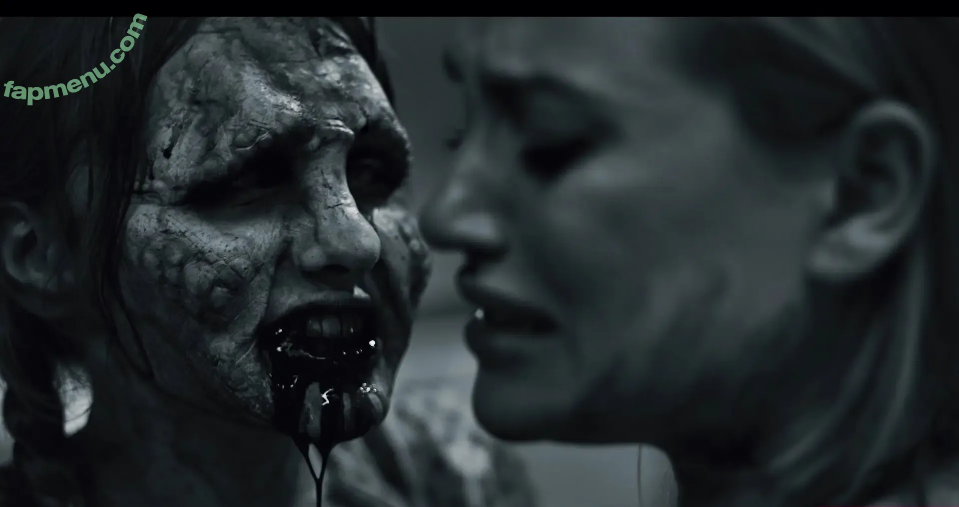 Melody Marks nude photo #2542 (melbabiexx / melodymarks / melodymarksx / melodymarksxxx)