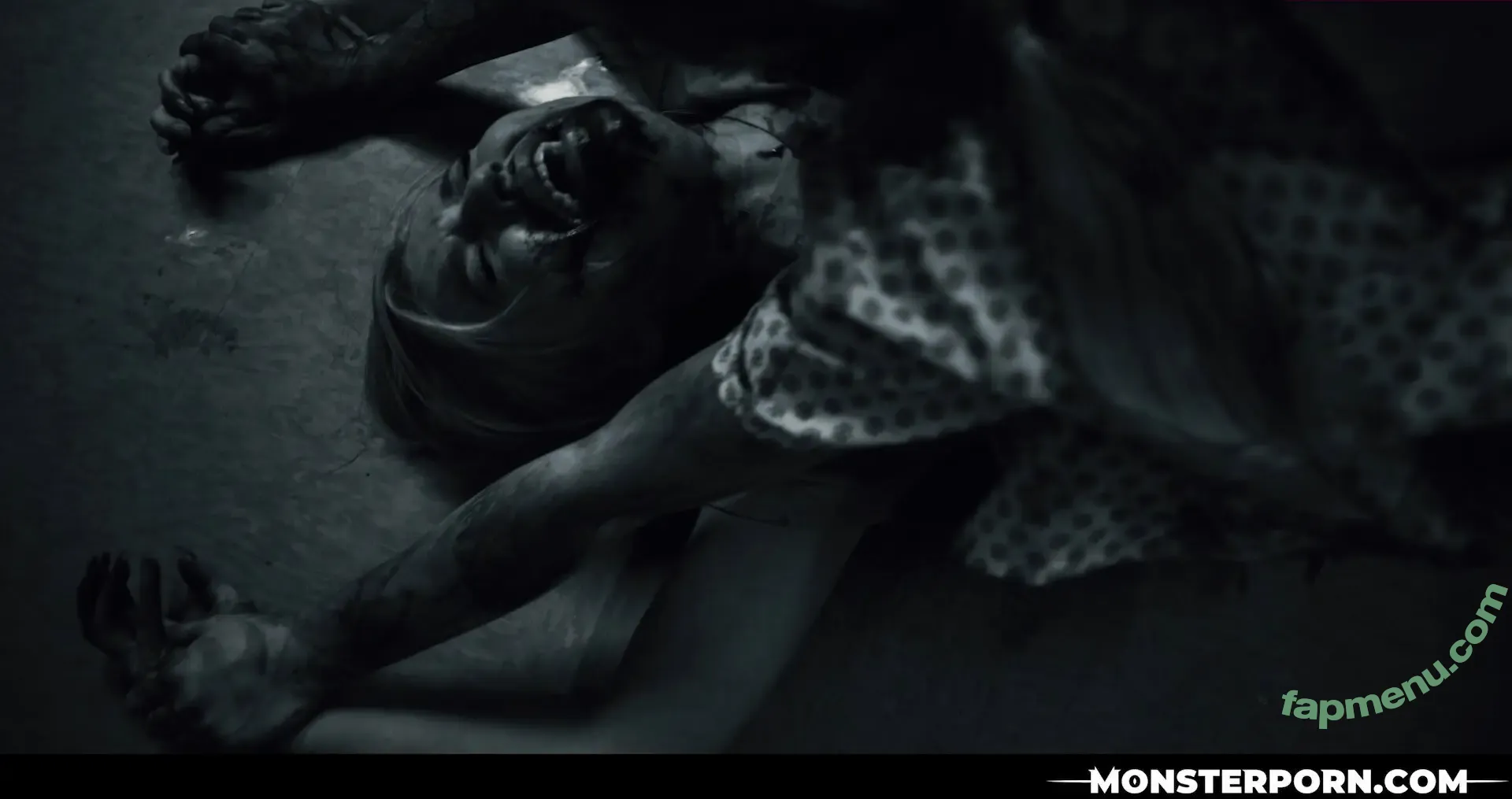 Melody Marks nude photo #2544 (melbabiexx / melodymarks / melodymarksx / melodymarksxxx)