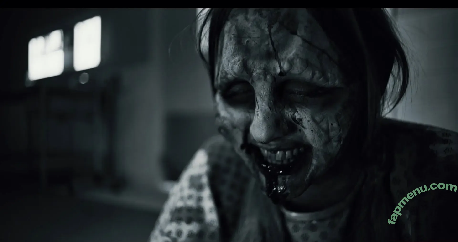 Melody Marks nude photo #2545 (melbabiexx / melodymarks / melodymarksx / melodymarksxxx)