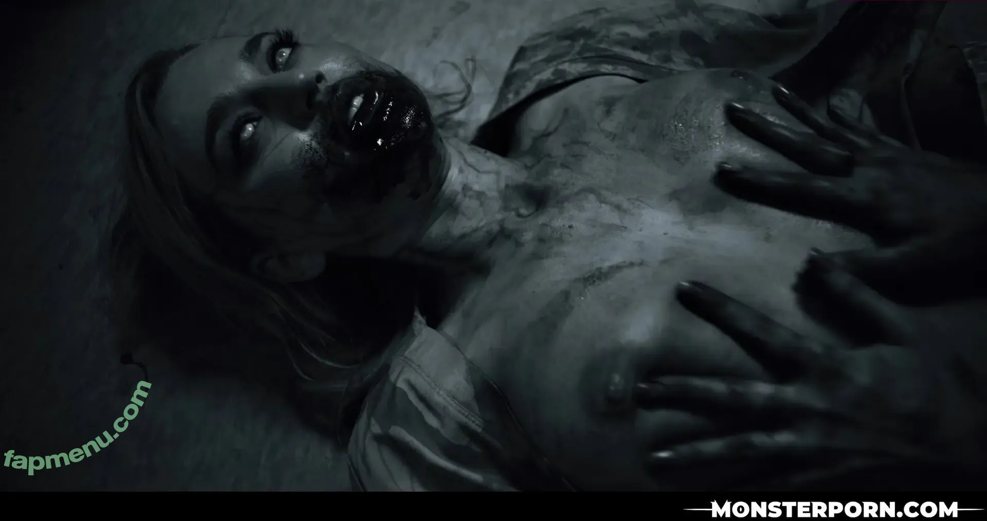 Melody Marks nude photo #2546 (melbabiexx / melodymarks / melodymarksx / melodymarksxxx)