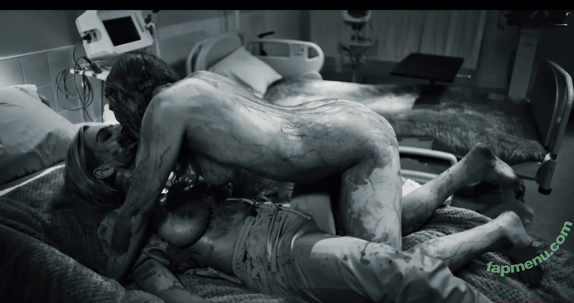 Melody Marks nude photo #2547 (melbabiexx / melodymarks / melodymarksx / melodymarksxxx)