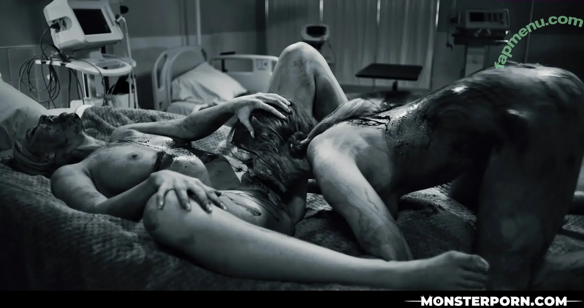 Melody Marks nude photo #2548 (melbabiexx / melodymarks / melodymarksx / melodymarksxxx)