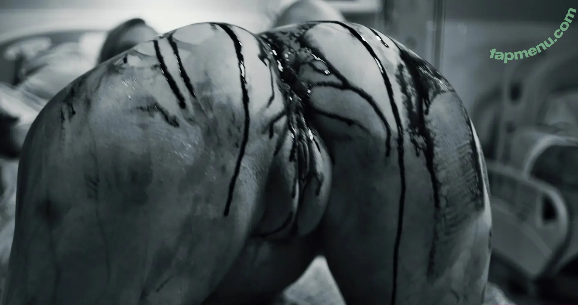 Melody Marks nude photo #2549 (melbabiexx / melodymarks / melodymarksx / melodymarksxxx)