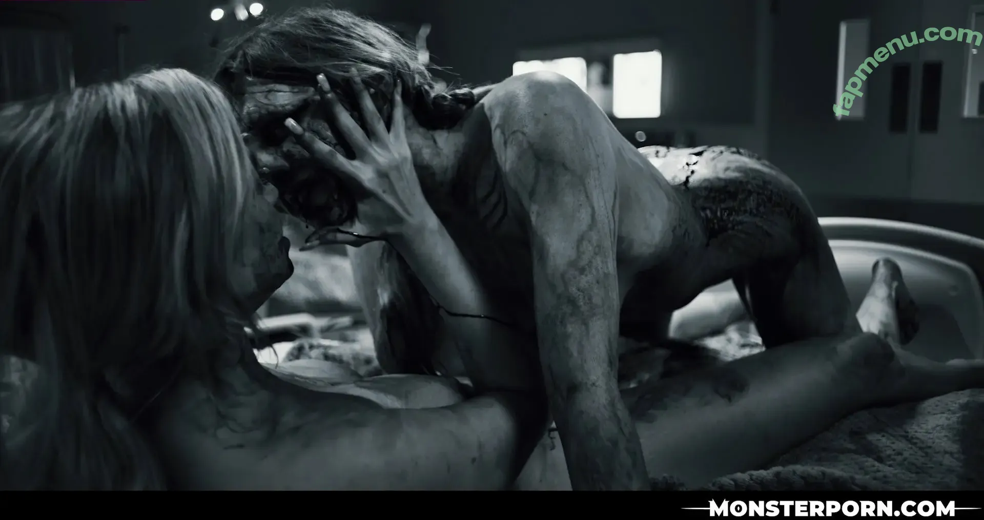 Melody Marks nude photo #2550 (melbabiexx / melodymarks / melodymarksx / melodymarksxxx)