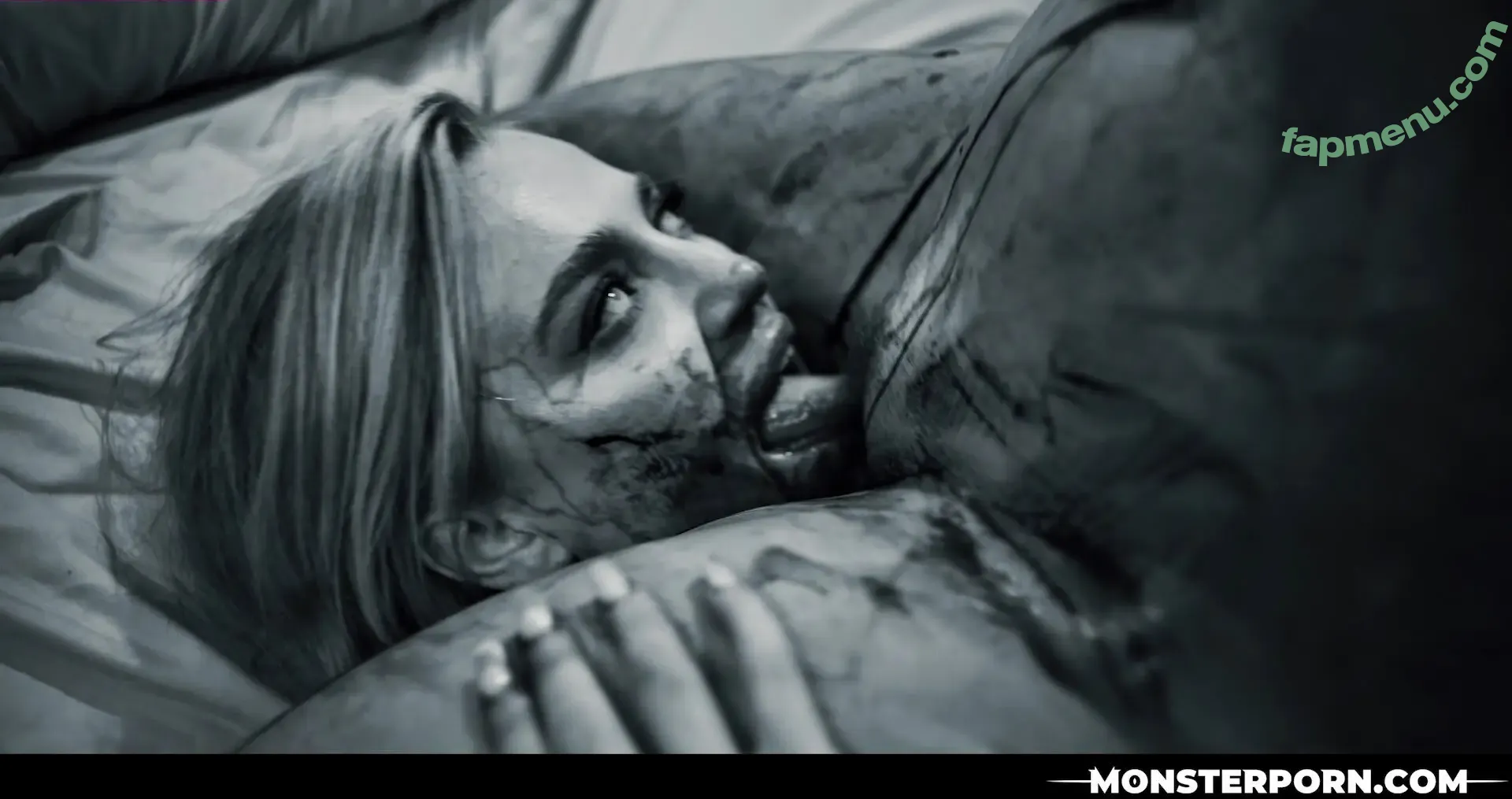 Melody Marks nude photo #2551 (melbabiexx / melodymarks / melodymarksx / melodymarksxxx)